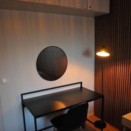 Apartment For Six Near Railway Station Рованіемі Екстер'єр фото