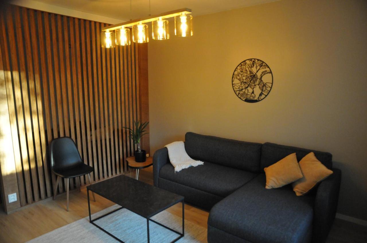 Apartment For Six Near Railway Station Рованіемі Екстер'єр фото