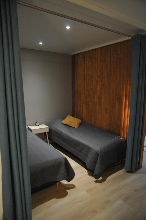 Apartment For Six Near Railway Station Рованіемі Екстер'єр фото